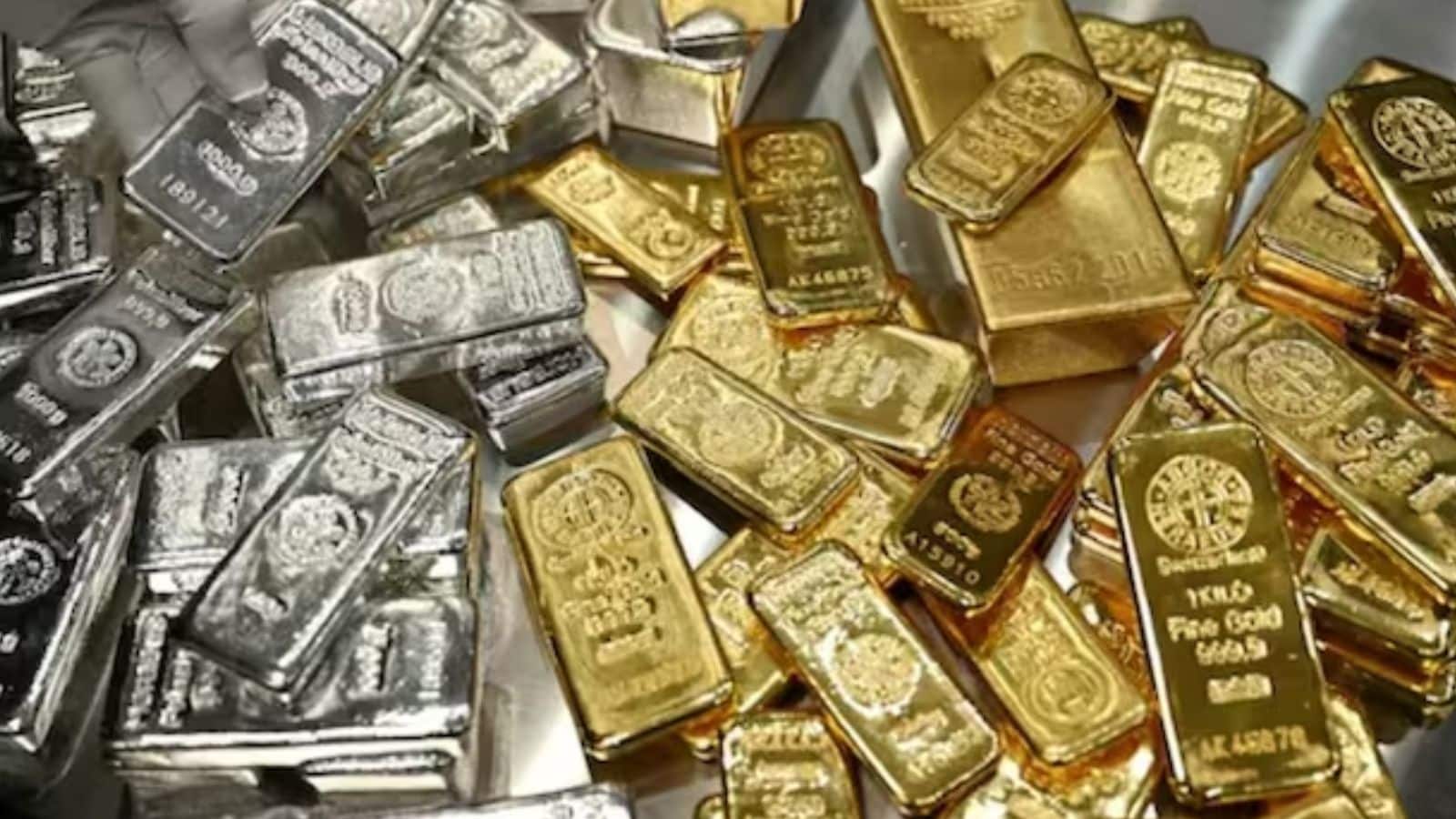 The Economic Times report, quoting analysts, mentioned that such sharp moves often follow speculative excess and heavy leverage. They noted that smaller precious metal markets like silver become vulnerable during market swings. There is no official confirmation about the manipulation, but the sudden moves have raised questions about market stability and whether regulators are keeping a close watch. 