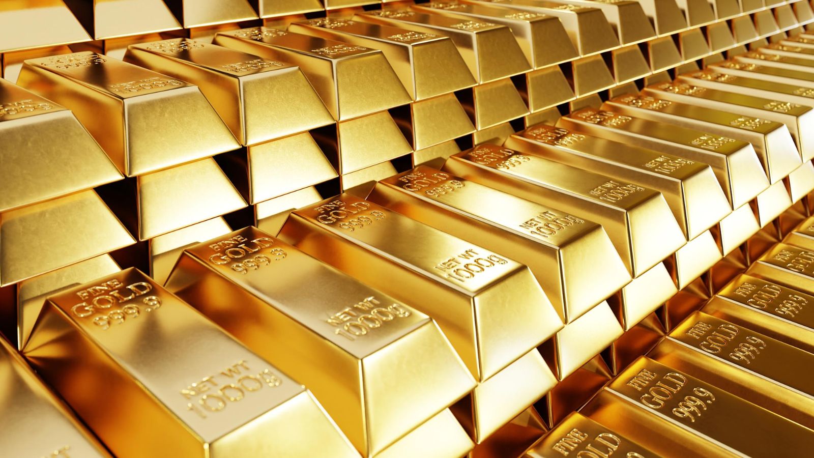 Technical indicators also played a role. Gold had become heavily overbought after rising nearly 20 to 30 per cent in January alone. The Relative Strength Index (RSI) crossed 90 which indicated exhaustion. This led many investors to sell and book profits. At the same time, very high prices reduced buying interest in India. Many buyers stayed away as gold became unaffordable especially in cities like Bengaluru where 22-carat gold slipped to around Rs 1,56,400 per 10 grams. Lower physical demand amplified the correction.