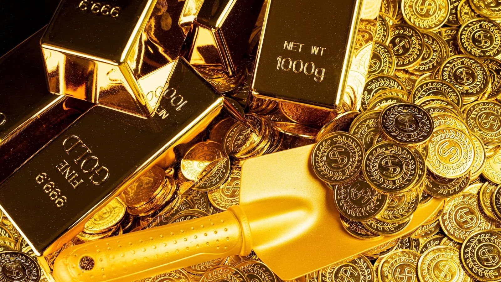 Currency movement remains crucial. The rupee is trading near Rs 85.50 against the dollar, which pressures gold prices. But expectations of future US rate cuts could weaken the dollar and support gold as an inflation hedge. Domestic demand may also pick up with the wedding season and preparations for Akshaya Tritiya. Jewellers often price gold 5 to 10 per cent higher than MCX rates during high-demand periods. Globally, central banks continue to buy large quantities of gold and trade tensions linked to tariffs will likely provide long-term support. But risks are also involved. Analysts warned that if gold slips below the key support level of Rs 1,65,000 per 10 grams, prices could fall further and test the Rs 1,50,000 mark in the near term especially if global cues remain unfavourable.