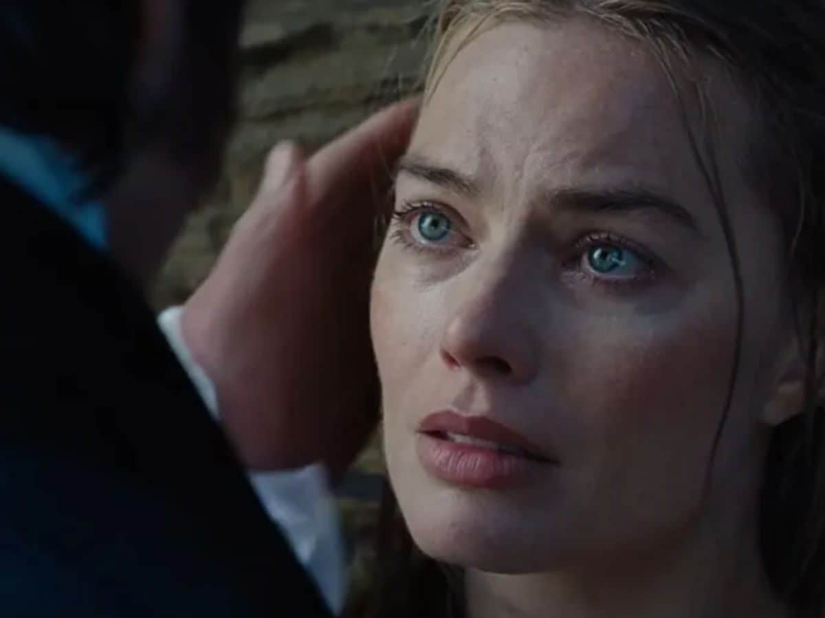 “If all else perished, and he remained, I should still continue to be; and if all else remained, and he were annihilated, the universe would turn to a mighty stranger.”― Emily Jane Brontë , Wuthering Heights
