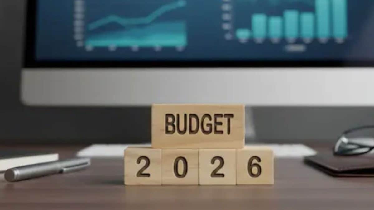 Budget 2026-27: Policy Priorities To Boost Jobs, Productivity, And Resilience