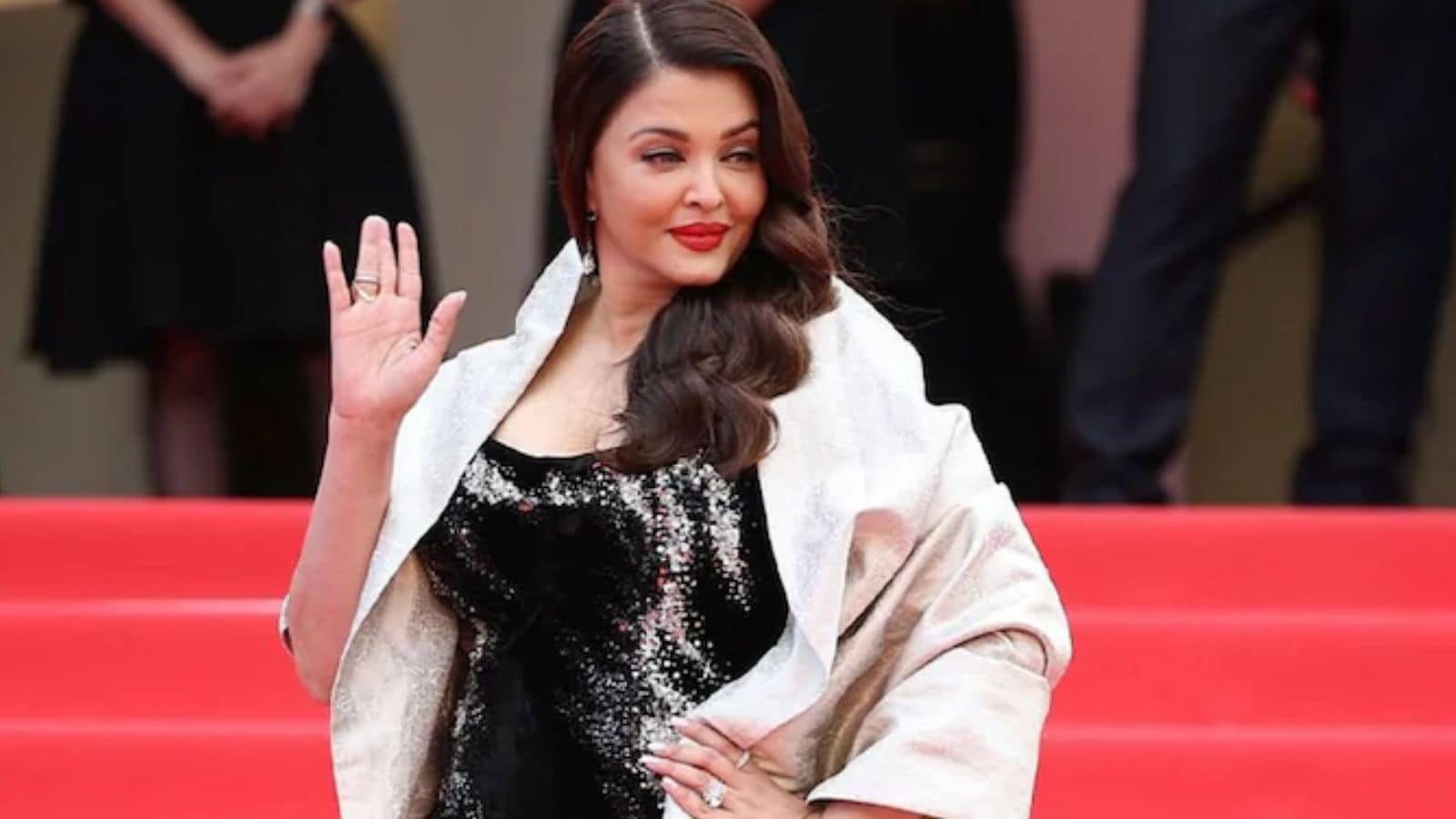 130 Outfits For One Actress, This Film Was Written For Aishwarya Rai But She Had To Walk Out Due To…