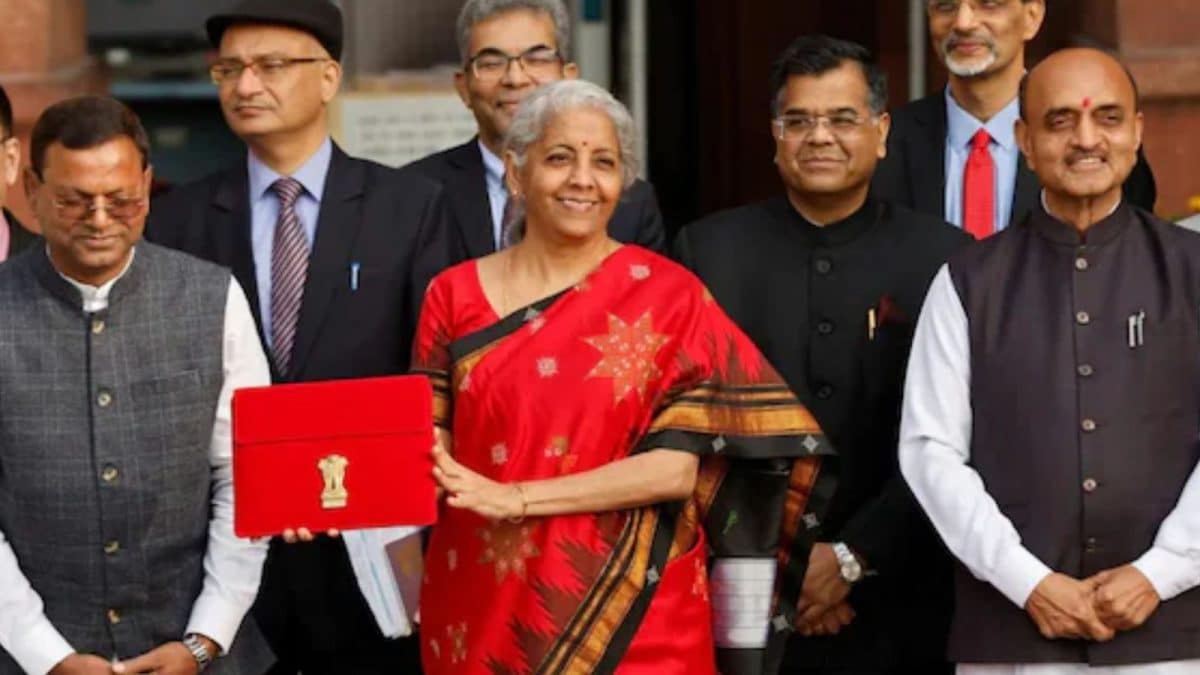 Capital Gains Tax Rules: Know LTCG, STCG, And Investor Expectations From Budget 2026