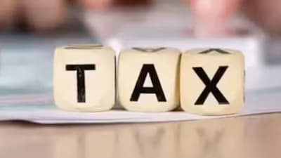 This will be the 9th Budget presentation of Finance Minister Nirmala Sitharaman. (Representative Image)