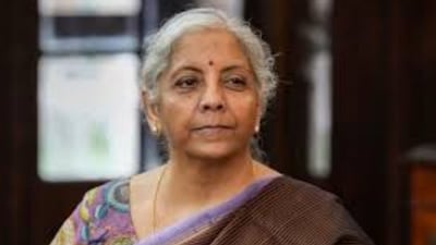 Budgets 2025 and 2024 have provided significant tax reductions and refunds. (Photo Credit: X)