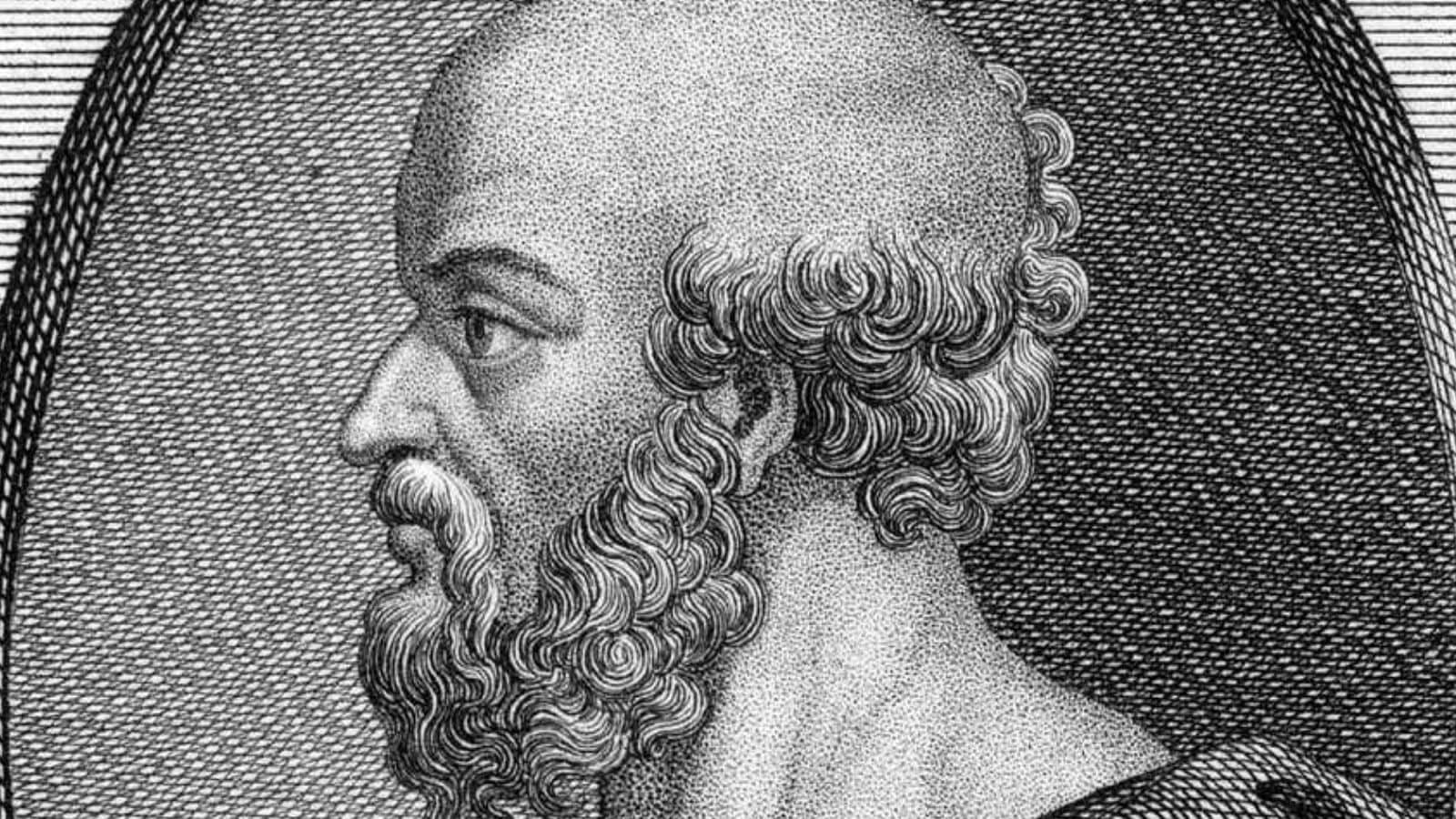 A Man of Many Talents
Eratosthenes of Cyrene was not only a geographer. He was also a mathematician, poet, astronomer, and music expert. He was born in Cyrene, which is in present-day Libya. His wide knowledge helped him connect different ideas. He believed learning should explain the real world. This made him different from many scholars of his time. His sharp thinking earned him respect across the ancient world.