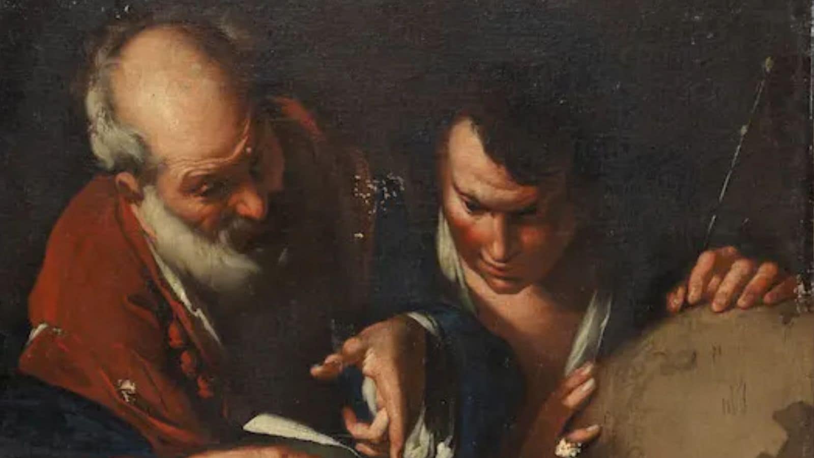 What Does Geography Mean?
The word “geography” was created by Eratosthenes of Cyrene. He combined two Greek words. “Geo” means Earth, and “graphia” means writing or describing. So geography means “writing about the Earth.” This name perfectly matched his work. He wanted to describe the planet clearly and correctly. His idea helped turn geography into a proper subject. Even today, the meaning of the word has stayed the same.