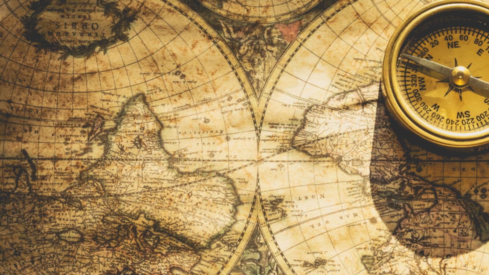 Geography As A Science
Before Eratosthenes of Cyrene, geography was mixed with myths and stories. He changed this by using numbers, observation, and logic. He wrote a book called Geographika, where he described the known world and listed over 400 cities. This was a huge task at that time. His work separated geography from history and philosophy. Because of this, geography became a scientific field with rules and methods.