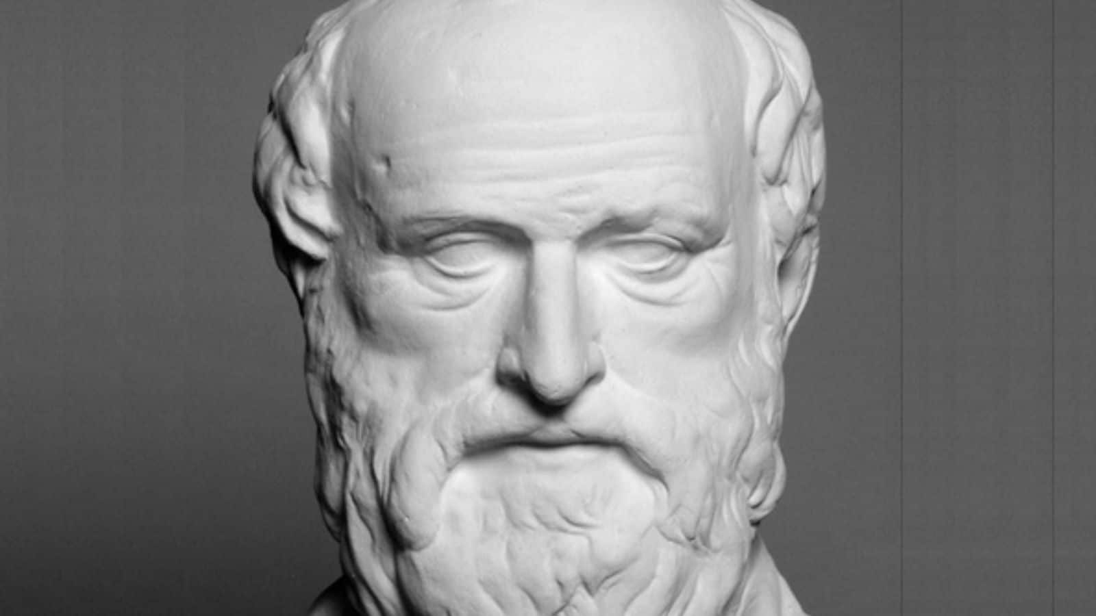 A Lasting Legacy
Even after more than 2,000 years, Eratosthenes of Cyrene’s work still shapes how we understand Earth. Every digital map, weather report, and travel route uses ideas he started. He showed that the world could be studied with curiosity and logic. His simple tools led to powerful discoveries. Because he named geography, defined it, and gave it structure, he truly earned the title Father of Geography. His legacy lives on in everyday life.