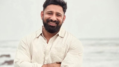 The 50 will premiere on February 1. (Photo Credit: X)