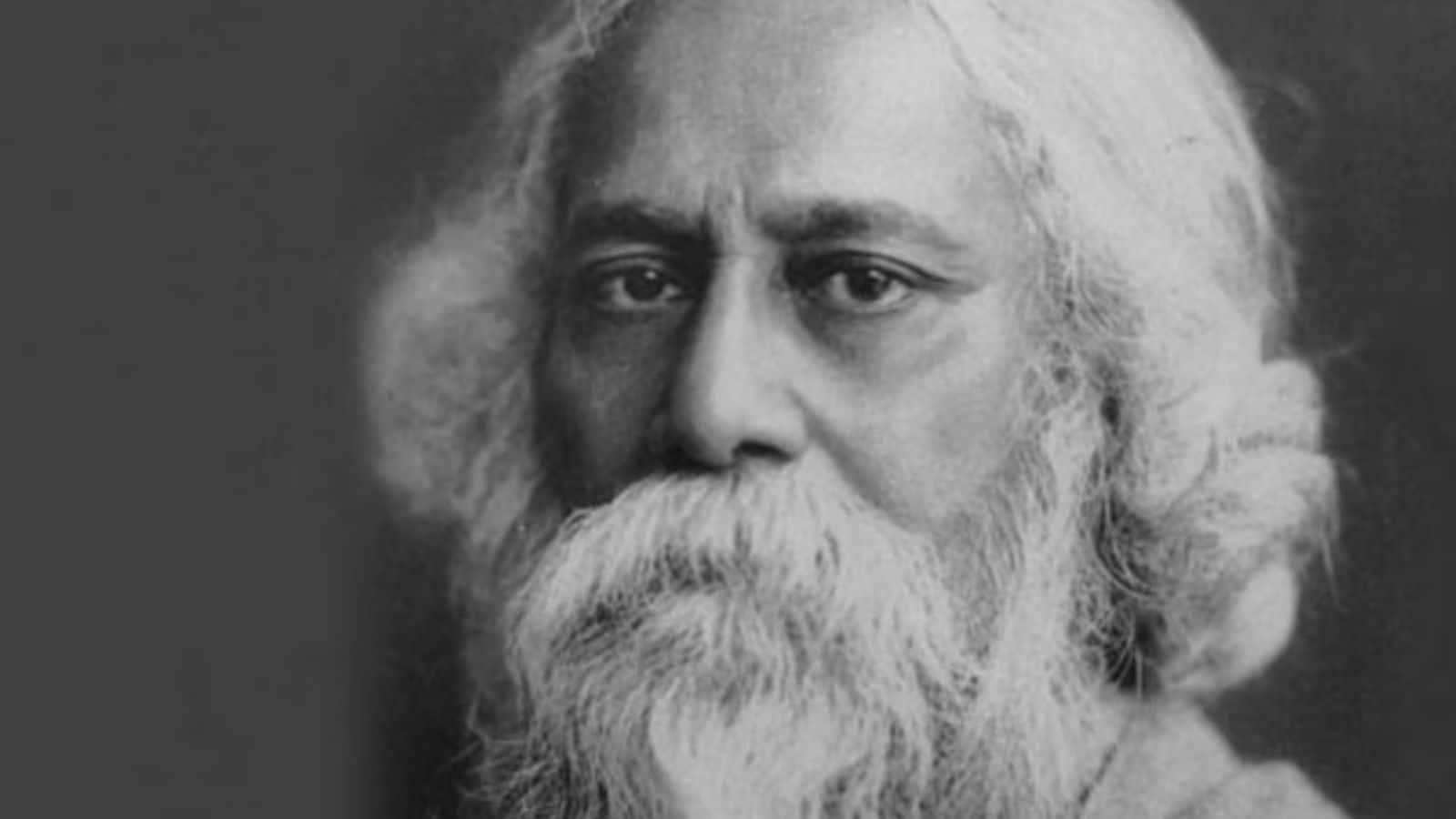 The Nobel Prize in Literature 1913 was awarded to Rabindranath Tagore “because of his profoundly sensitive, fresh and beautiful verse, by which, with consummate skill, he has made his poetic thought, expressed in his own English words, a part of the literature of the West,” as noted on the official Nobel Prize website. With this honour, Tagore became the first Asian to win a Nobel Prize in any category. He was also the first lyricist and the first non-European to receive the Nobel Prize in Literature. The Nobel Prize in Literature 1913 was awarded to Rabindranath Tagore “because of his profoundly sensitive, fresh and beautiful verse, by which, with consummate skill, he has made his poetic thought, expressed in his own English words, a part of the literature of the West,” as noted on the official Nobel Prize website. With this honour, Tagore became the first Asian to win a Nobel Prize in any category. He was also the first lyricist and the first non-European to receive the Nobel Prize in Literature.