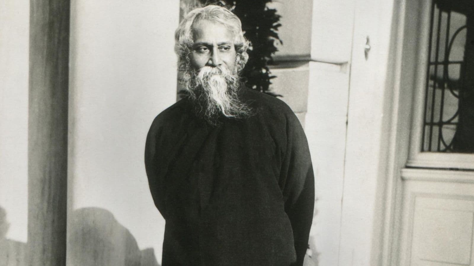 Tagore’s writing covered many forms beyond poetry. He wrote songs, short stories, novels, plays, essays and travel diaries. His stories often portrayed the everyday lives of ordinary people. Social human relationships and moral questions appeared frequently in his work. Though he wrote mainly in Bengali, his English translations brought him global readers. Tagore’s writing covered many forms beyond poetry. He wrote songs, short stories, novels, plays, essays and travel diaries. His stories often portrayed the everyday lives of ordinary people. Social human relationships and moral questions appeared frequently in his work. Though he wrote mainly in Bengali, his English translations brought him global readers.