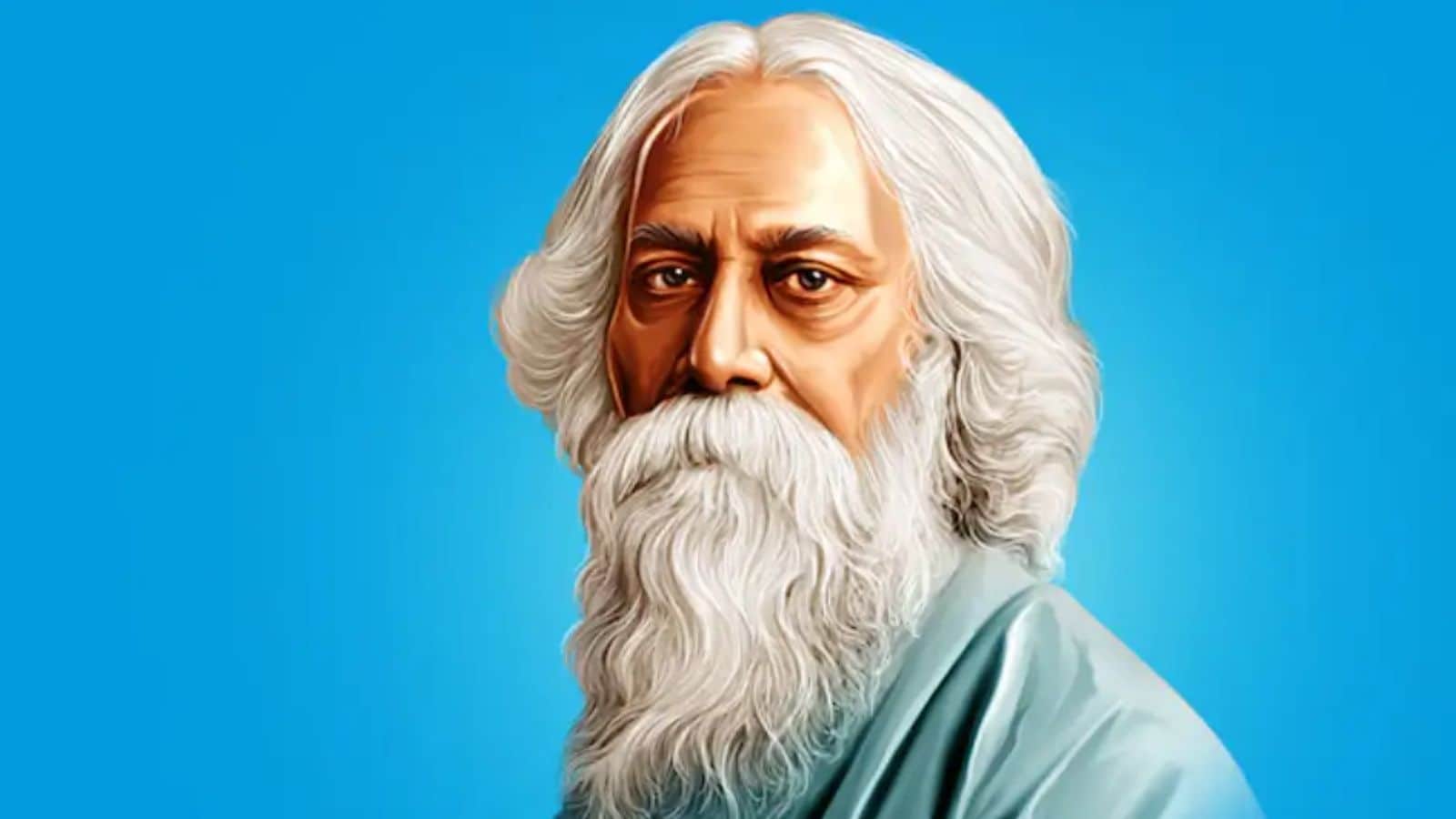 Tagore travelled widely across Europe, the Americas and East Asia. He delivered lectures, read poetry and spoke about India’s cultural traditions. While he supported India’s freedom movement, he followed his own thoughtful path. He was knighted by the British government in 1915. A few years later, he returned the title as a protest against British actions in India. Tagore passed away on August 7, 1941. Tagore travelled widely across Europe, the Americas and East Asia. He delivered lectures, read poetry and spoke about India’s cultural traditions. While he supported India’s freedom movement, he followed his own thoughtful path. He was knighted by the British government in 1915. A few years later, he returned the title as a protest against British actions in India. Tagore passed away on August 7, 1941.