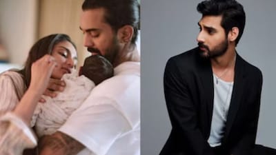 Border 2 was released on January 23. (Photo Credit: X)