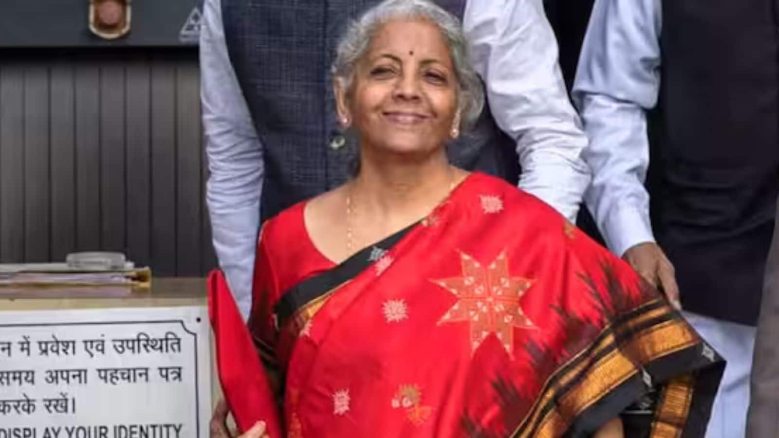 On Sunday, February 1, the Union Budget 2026-27 will be presented in the Parliament by Finance Minister Nirmala Sitharaman. This is the 88th Budget since India gained independence. The Budget represents the central government’s annual financial plan, signalling
 its focus areas in terms of public spending. The document will signal the government’s stance on fiscal management, taxation and policy priorities.