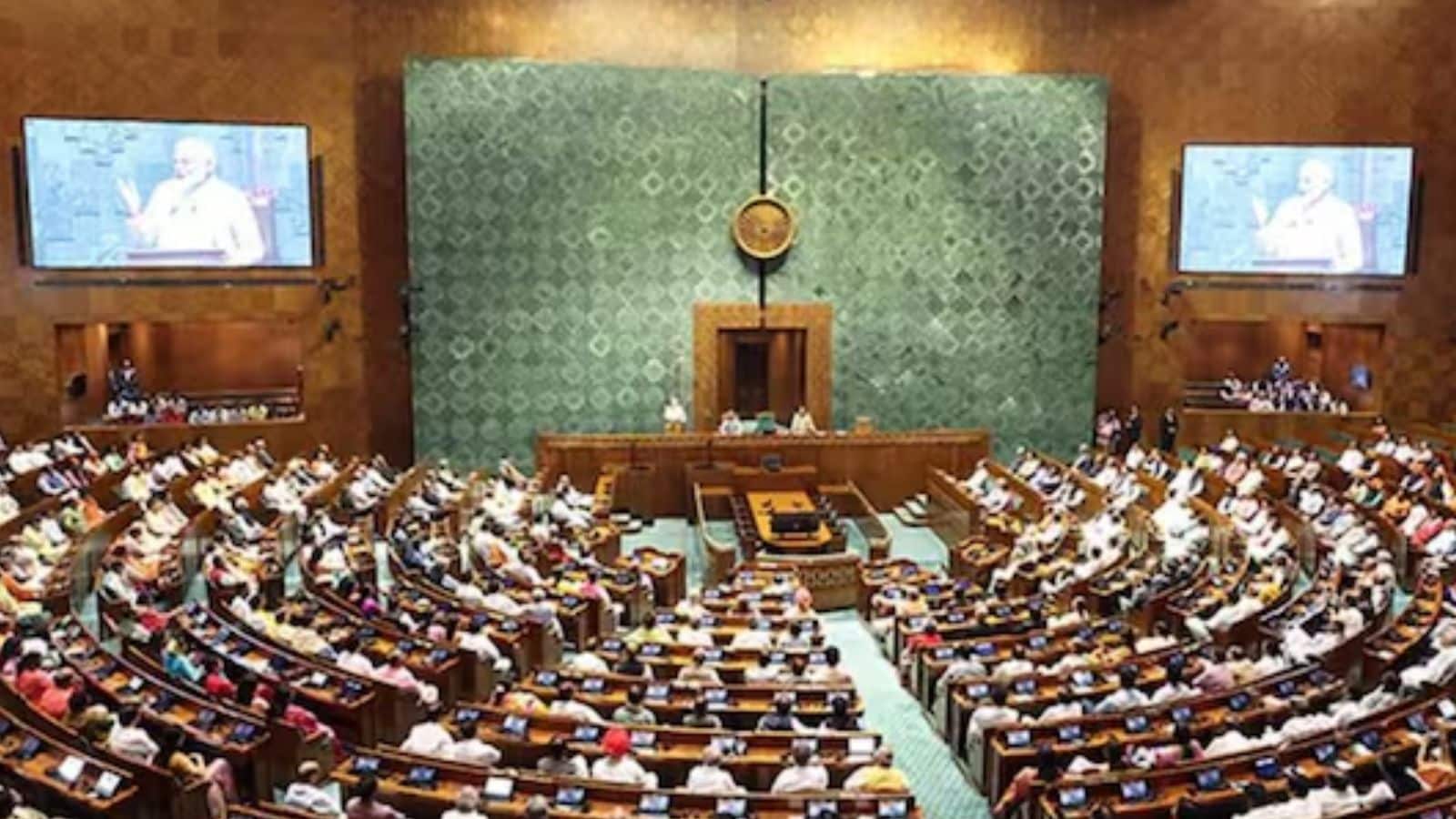 What About The General Discussion?

Both Lok Sabha and Rajya Sabha hold discussions on the Budget two or four days later, where MPs broadly critique the document. The Finance Minister replies to the comments, defending the policies of the government and elaborating on how the plans will boost
 the country’s economic growth.