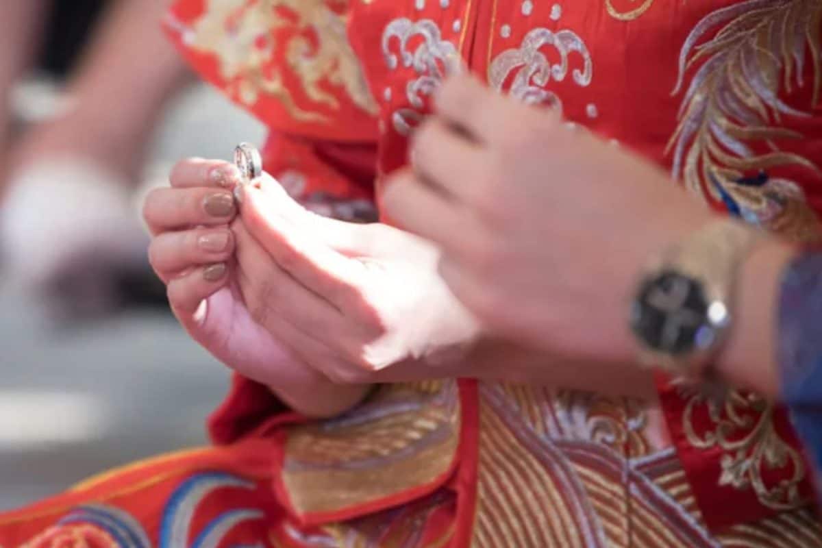 Fresh Dowry Horror From Delhi: Newlywed Woman Dies By Suicide, Family Alleges Harassment