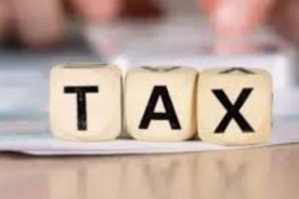 New Income Tax Rules: From PAN To Tax Benefits, Budget Announcements Kick In From April 1