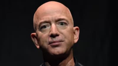 Jeff Bezos purchased The Washington Post in 2013 (Photo Credit: X)