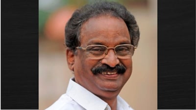 CPI(M) leader AK Balan had told the media that the home department would be governed by the Jamaat-e-Islami if the Congress-led UDF returned to power in Kerala following the upcoming assembly elections. (Image: Sourced)
