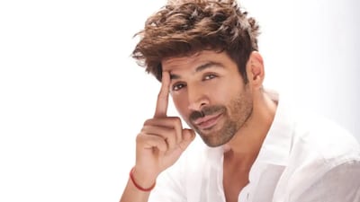 Parashakti stars Sivakarthikeyan and Sreeleela.(Photo Credit : X)