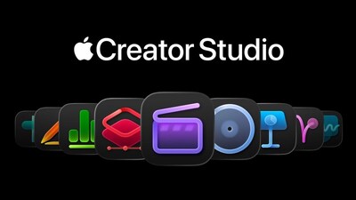Apple Creator Studio To Debut In India On January 28: Check Price Details