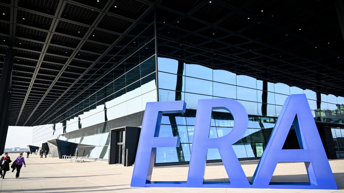 Easy Long-Haul Transit, Save On Time & Money: What Germany's New Visa Rule Means For Indian Travellers