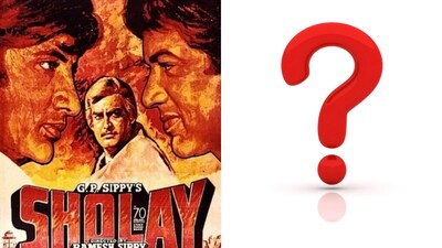 He Was Forced To Live On Streets With No Clothes – Today, He Is Bollywood Most Acclaimed Writer