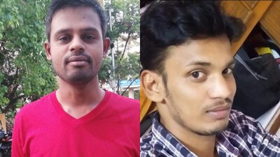 Two software engineers died under suspicious circumstances after consuming alcohol in Andhra Pradesh's Annamayya district 