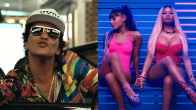 10 Popular Songs Turning 10 In 2026: A Decade Of Hits