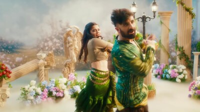 Happy Patel: Khatarnak Jasoos: Top 8 Reasons To Watch Vir Das’ Directorial Debut