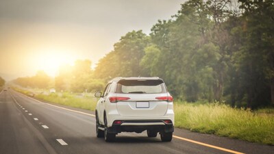 Republic Day Long Weekend Trips: Off-Beat Getaways Within 5 Hours Of Bengaluru