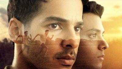 Neeraj Ghaywan's Homebound Out Of Oscars 2026 Race: These Five Films Outpaced It