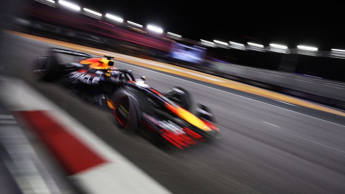 Madrid Gears Up For F1 Debut In 2026 As Imola Exits Calendar: All You Need To Know