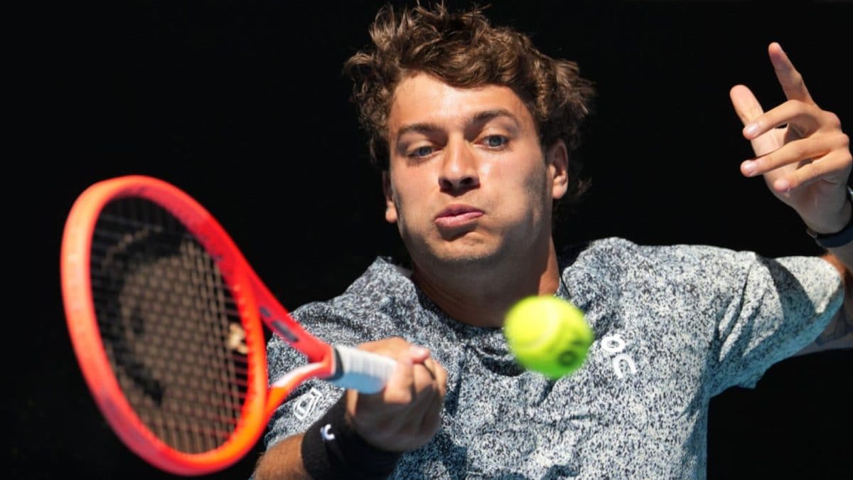 Australian Open 2026 Coverage In India: Live Streaming, Telecast & Start Time