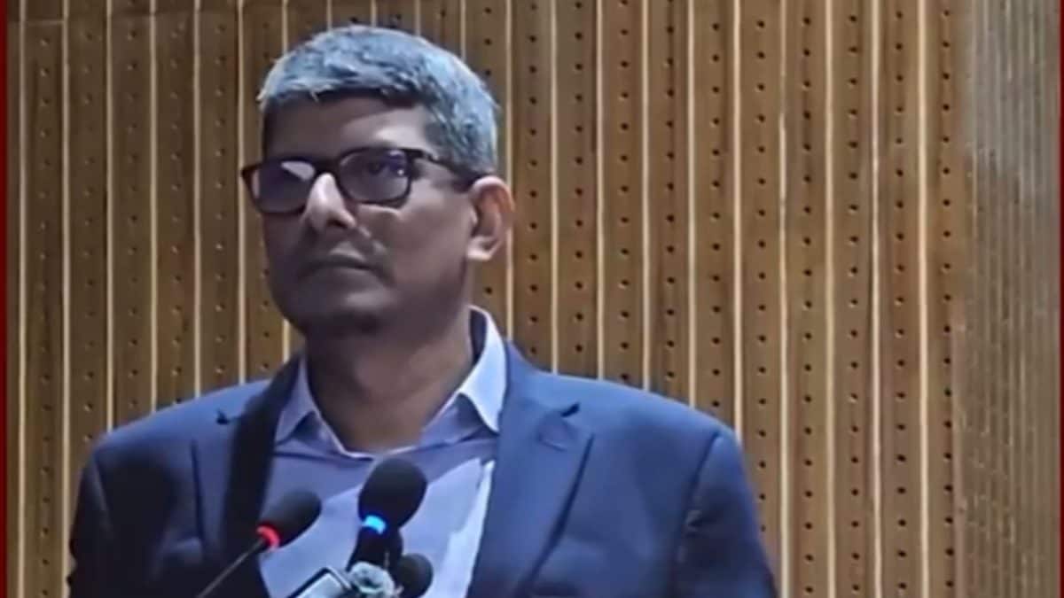 'Kill Hindu, Attack Hindu': Bangladesh Poll Candidate Admits To 'New Vote Winning Strategy'