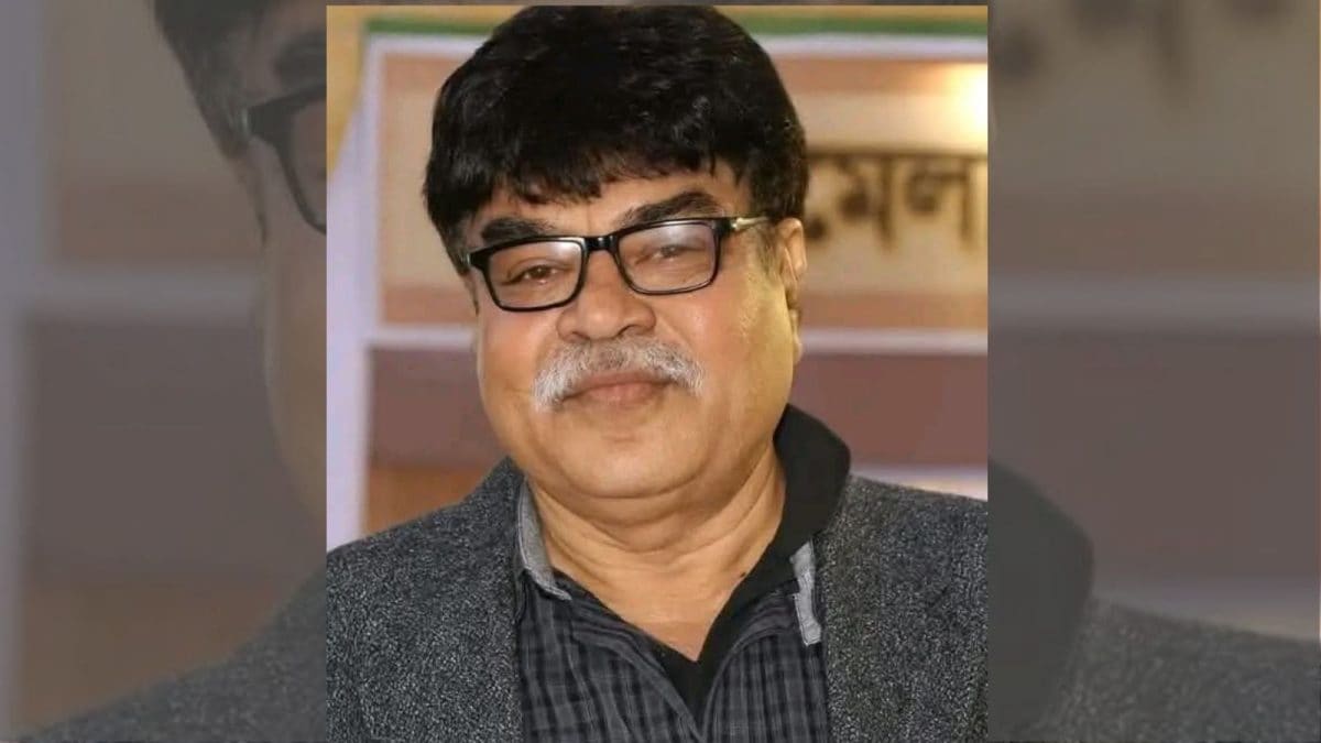 Bangladesh Awami League's Hindu Leader Arrested In Student Protest Dies In Police Custody