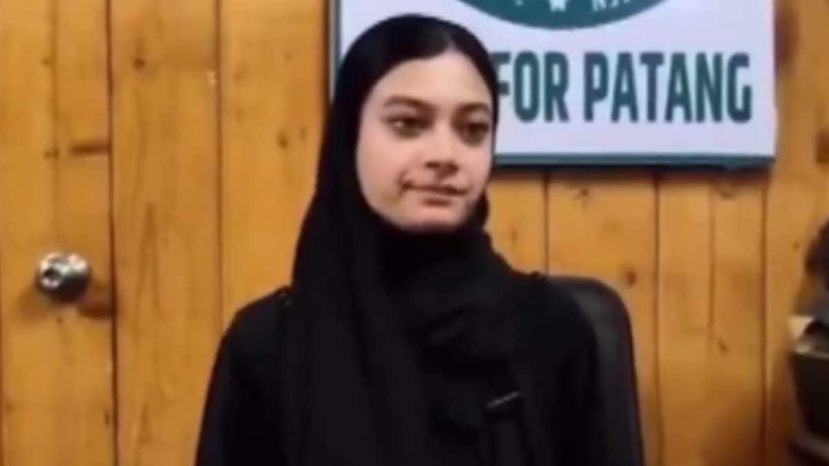 Opinion | Hegemonical Ambitions Of The Select Minorities In India