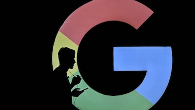 Google recently agreed to pay a $68 million settlement in a class-action lawsuit over allegations that its voice assistant eavesdropped on users and shared private conversations with advertisers. (Image: AFP/File)