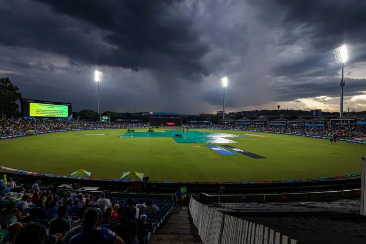 SA20 2025-26: MI Cape Town Defeat Joburg Super Kings in Match 20 | Quick Digest