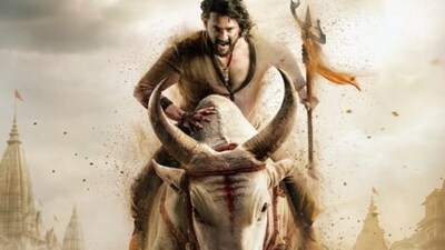 Mahesh Babu, Priyanka Chopra’s Varanasi Release Date To Be Announced On THIS Date: Report