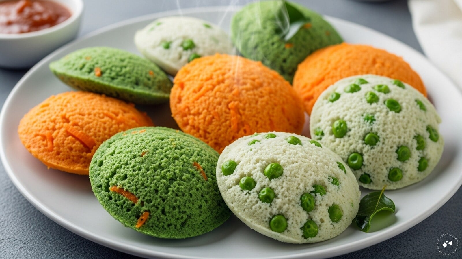 Best Tiffin Box Recipes For Kids: Fun Ways To Add Vegetables