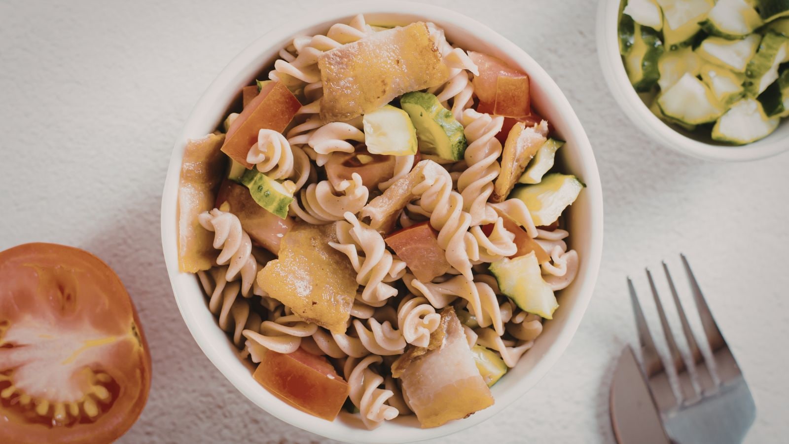 Best Tiffin Box Recipes For Kids: Fun Ways To Add Vegetables