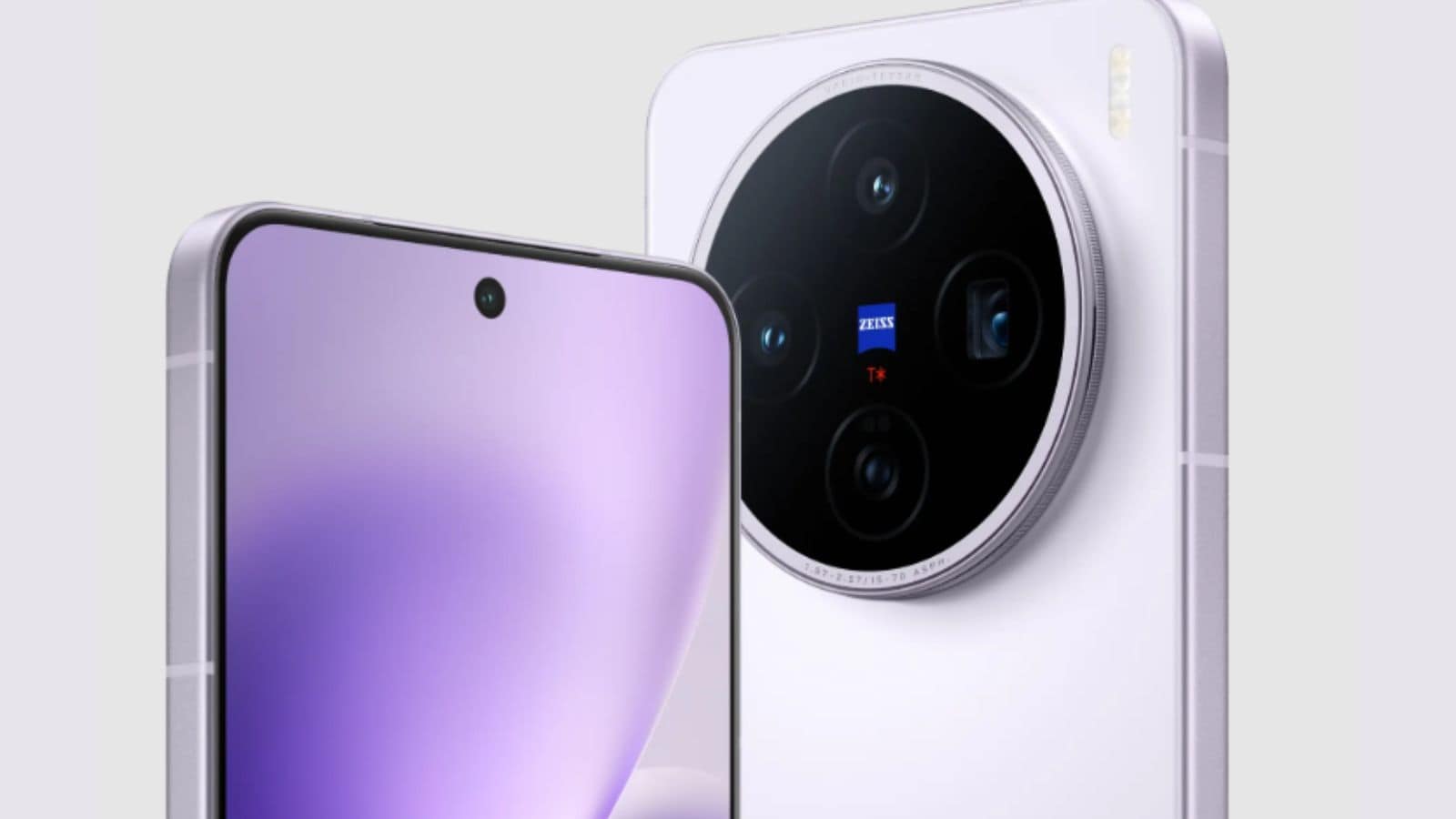 Vivo V70 Series India Launch And Price 