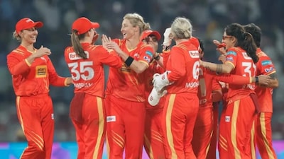 Who will come out on top in Navi Mumbai?(WPL)