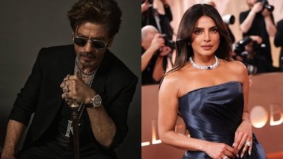 Not Alia-Arjun, SRK and Priyanka Chopra Were First Choice In 2 States — What Went Wrong?