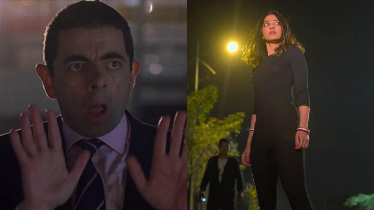 Top 7 Spy Comedies You Must Add To Your Watchlist