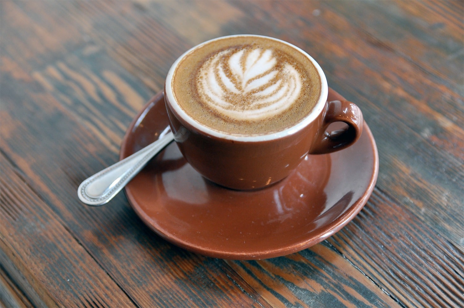 On the other hand, the short macchiato is the tiny but mighty version of this espresso classic. It is basically a single shot of espresso “stained” with just a dab of foamed milk. The coffee itself is the star with the milk just softening the edges and letting the espresso shine. Compared to the long macchiato, it is leaner, sharper and hits you straight away. This one doesn’t linger for long like long macchiato. On the other hand, the short macchiato is the tiny but mighty version of this espresso classic. It is basically a single shot of espresso “stained” with just a dab of foamed milk. The coffee itself is the star with the milk just softening the edges and letting the espresso shine. Compared to the long macchiato, it is leaner, sharper and hits you straight away. This one doesn’t linger for long like long macchiato.