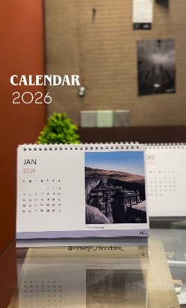  Calendars show how societies understand time, seasons, and history. While the Gregorian calendar dominates globally, countries like Ethiopia, Nepal, Iran, and Afghanistan prove that timekeeping can follow many paths, not just one global rule.