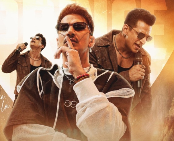 Prince Narula has also sung tracks like Bolero and Rest In Peace. His last track was the Haryanvi song Bolero, which was written by Raees and produced by Jaymeet. Before that, Prince appeared in Rest In Peace alongside Divya Agarwal. The track was written by Janta Toor. In 2025, Prince Narula also appeared alongside No. B in the song Badshah. The track’s powerful beats and catchy lyrics won over many fans. Prince Narula has also sung tracks like Bolero and Rest In Peace. His last track was the Haryanvi song Bolero, which was written by Raees and produced by Jaymeet. Before that, Prince appeared in Rest In Peace alongside Divya Agarwal. The track was written by Janta Toor. In 2025, Prince Narula also appeared alongside No. B in the song Badshah. The track’s powerful beats and catchy lyrics won over many fans.